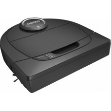 Neato Botvac D3 Connected App-Controlled Wi-Fi Robot Vacuum Cleaner